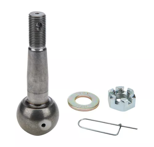 Ball Joint Pin K772 +500in ALL56920