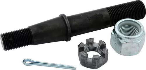 Ball Joint Stud for 56270 ALL56271