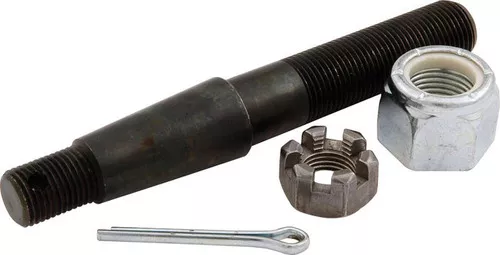 Ball Joint Stud for ALL56260- 56261- 56267 ALL56262