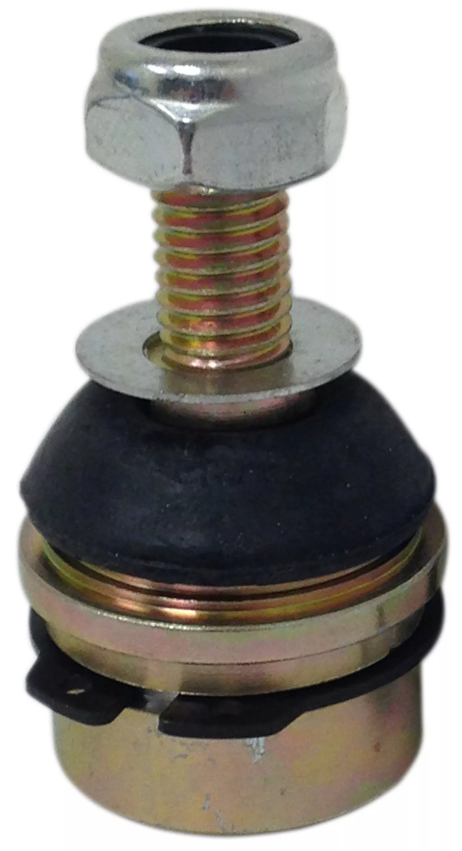 Ball Joint for Yerf-Dog Spiderbox