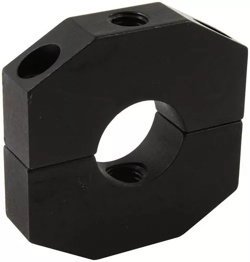 Ballast Bracket 1.250 Round Tube ALL14183