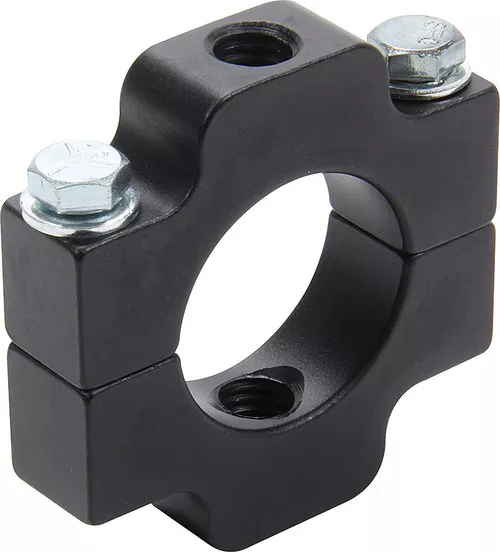 Ballast Bracket 1.625 ALL14196