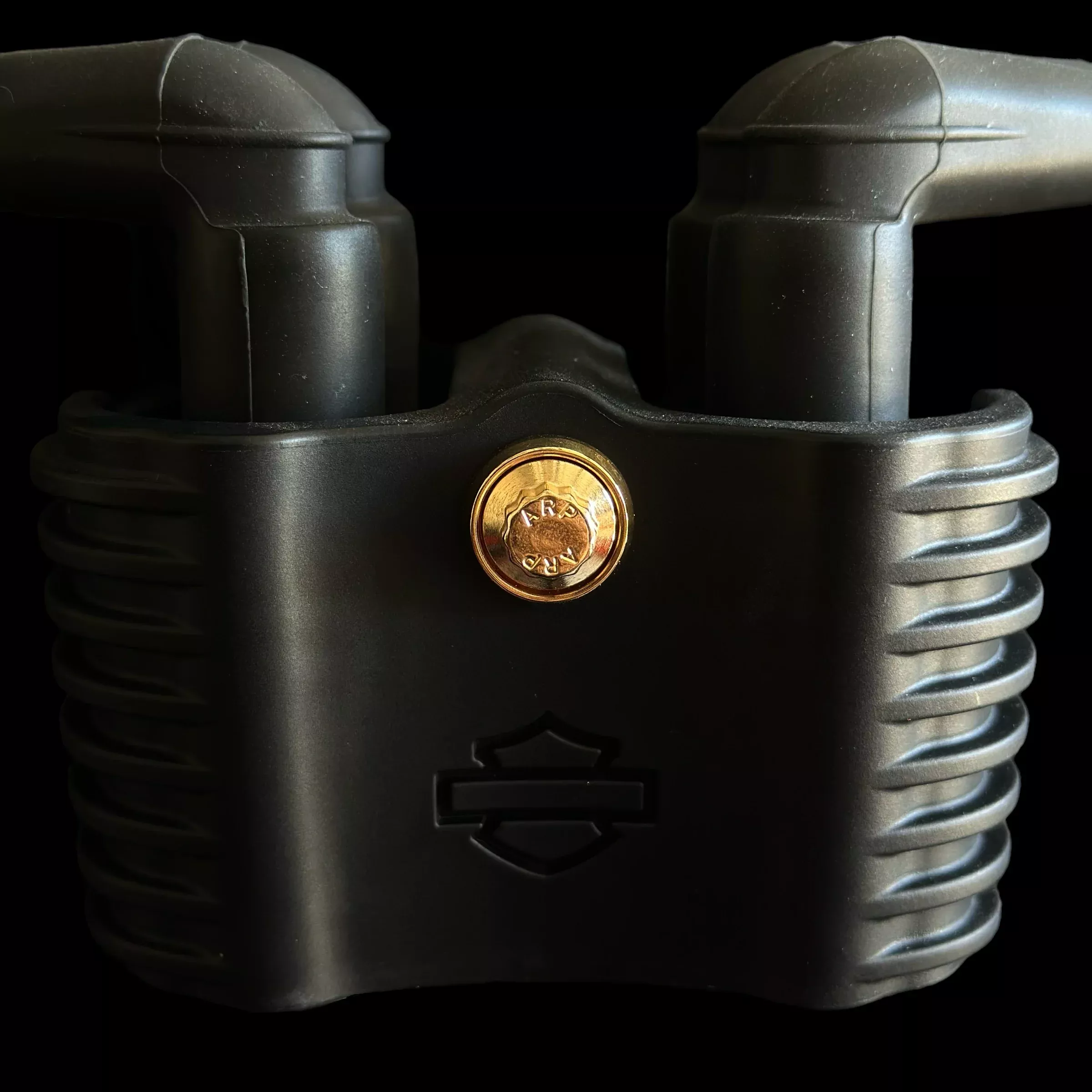BAMCO Ignition Coil ARP Bolt Kit