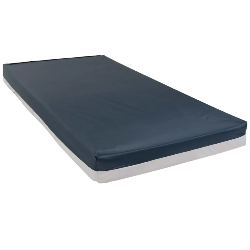 Bariatric Foam Mattress Up to 1000 lbs