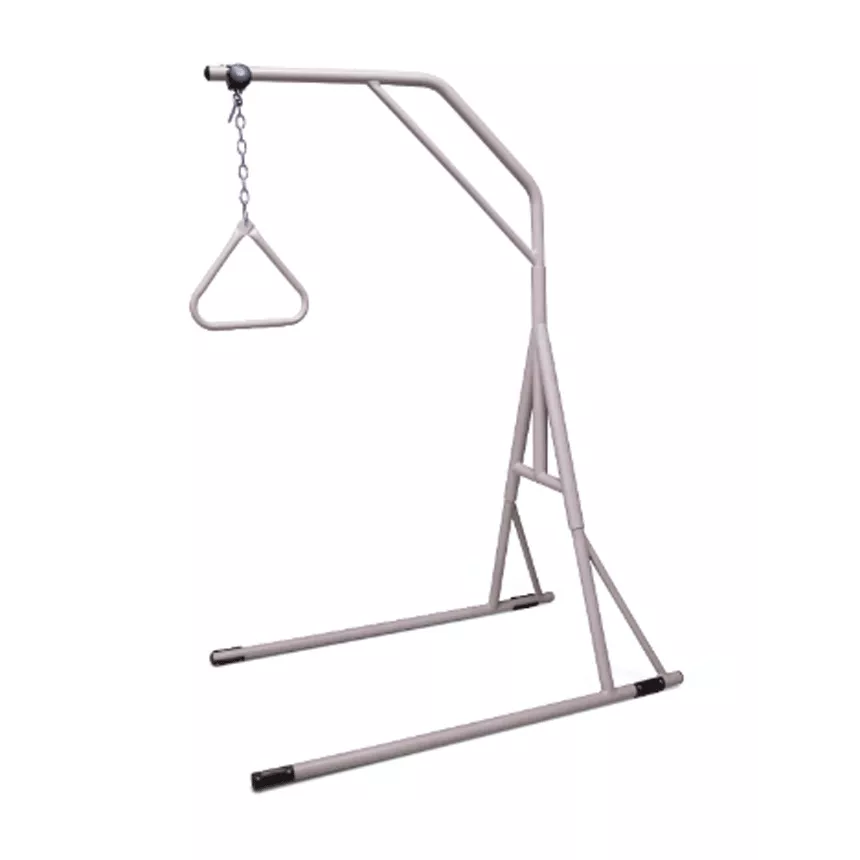 Bariatric Trapeze