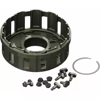Barnett Clutch Basket Milwaukee 8 Models