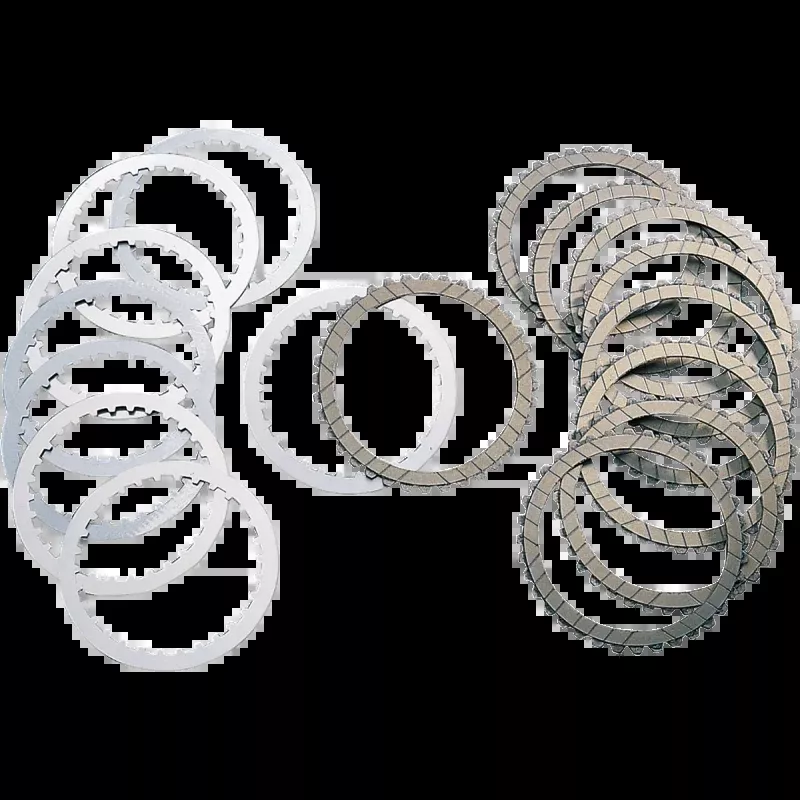 BARNETT EXTRA PLATE CLUTCH KITHARLEY 91-23 SPORTSTER XL 883/1200