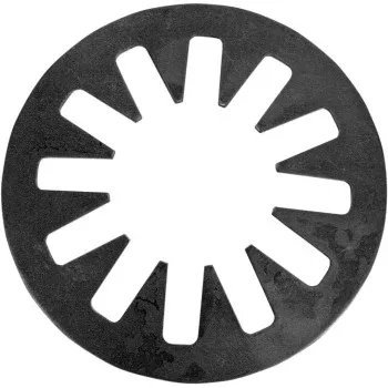 Barnett Heavy Duty Clutch Spring