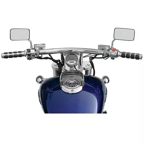 Baron Custom Accessories Xtreme Handlebar