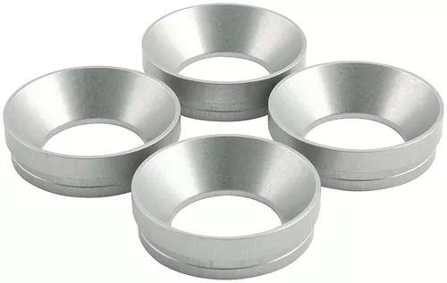 Base Plate Insert 1.300 4pk for 1/2in Spacer ALL26187