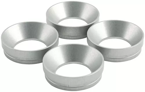Base Plate Inserts 1.050 4pk for 1/2in Spacer ALL26179