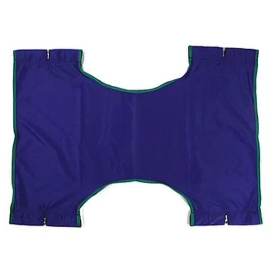Basic Sling
