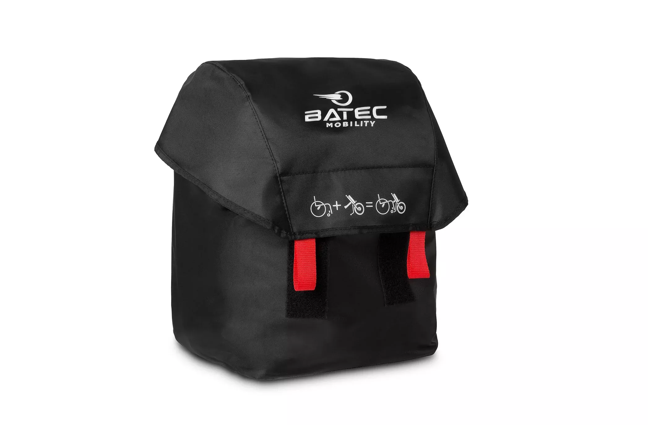 Batec Excursion Rucksack