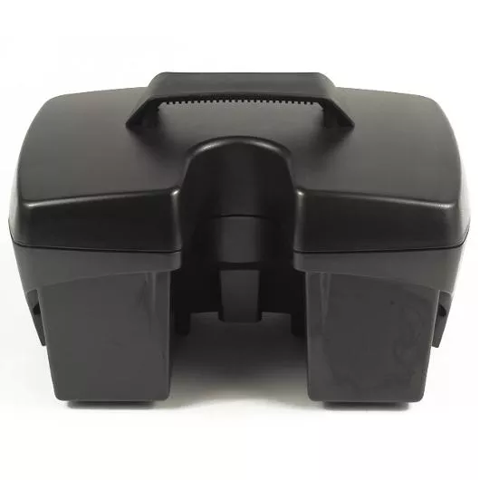Battery Box Assembly for Go Go Elite Traveller Plus & Go Go Sport