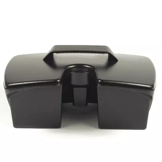 Battery Box Assembly for Go Go Elite Traveller & Ultra X