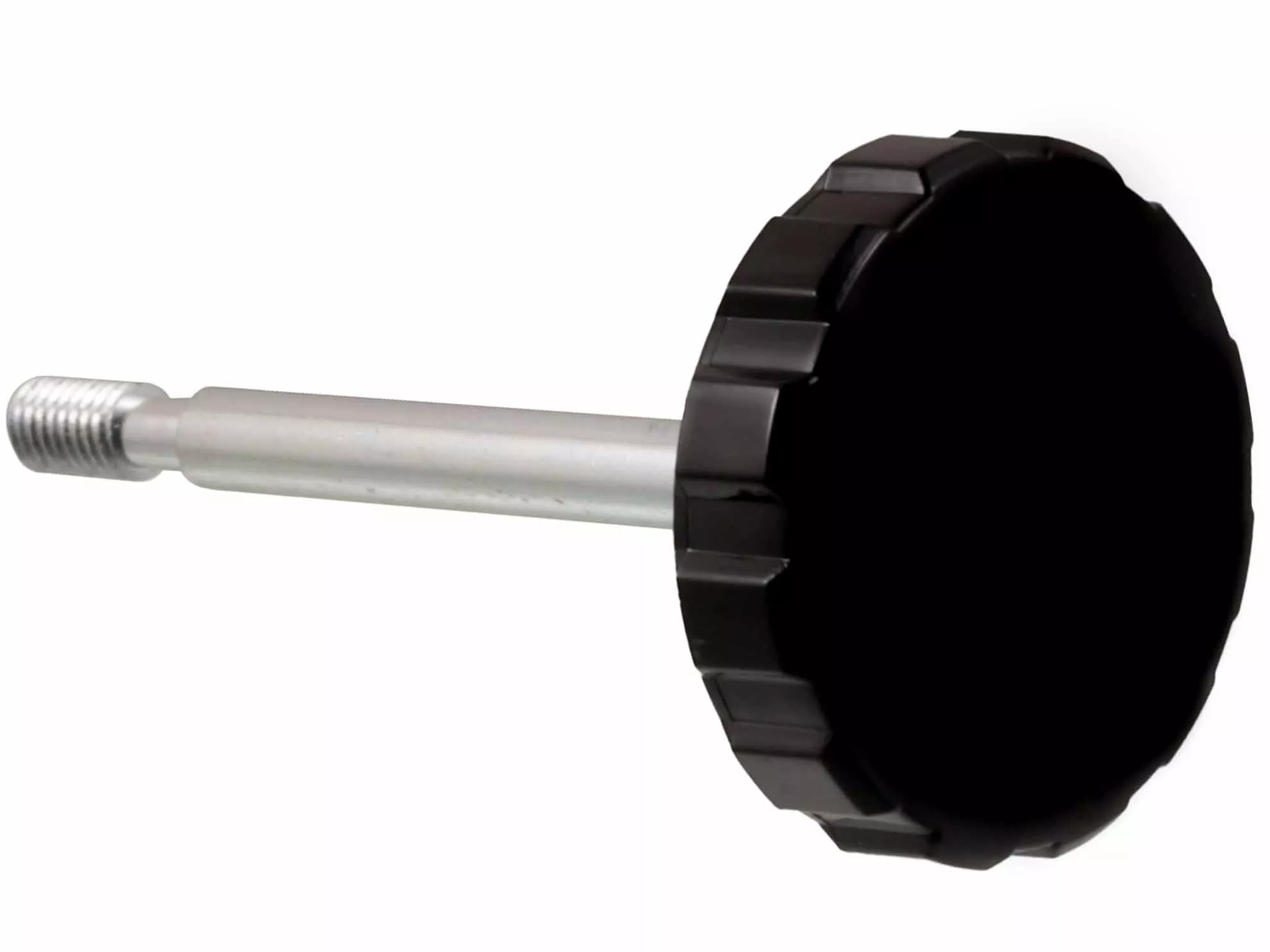 Battery Box / Tool Box Knob | Honda CT90/ Trail 90