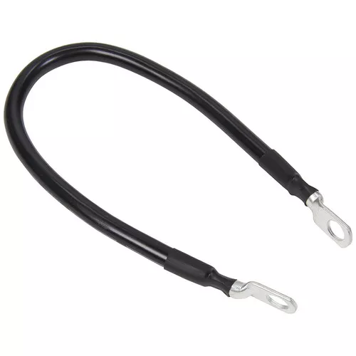 Battery Cable 20inALL76341-20