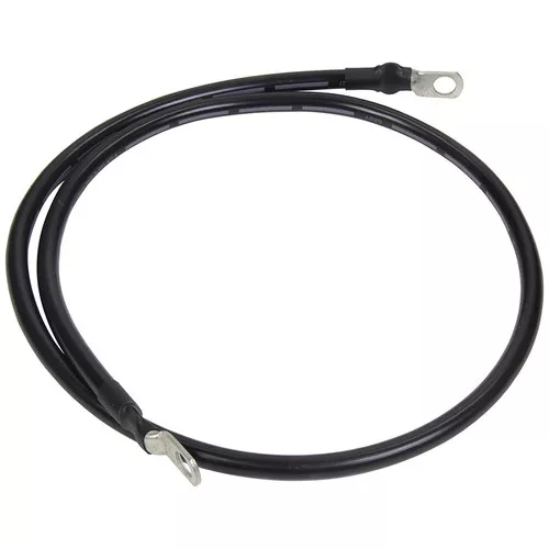 Battery Cable 35inALL76341-35