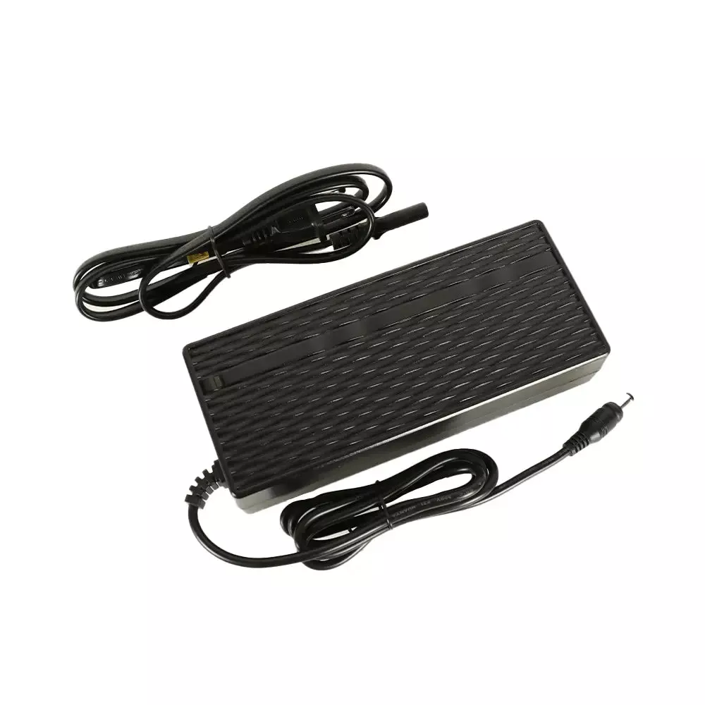 Battery Charger – fits a Hiboy ECOM14, P6, P7