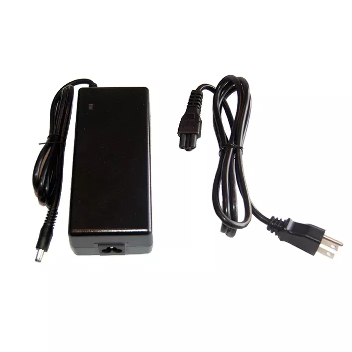 Battery charger UL/ USA (Gen 2.0)
