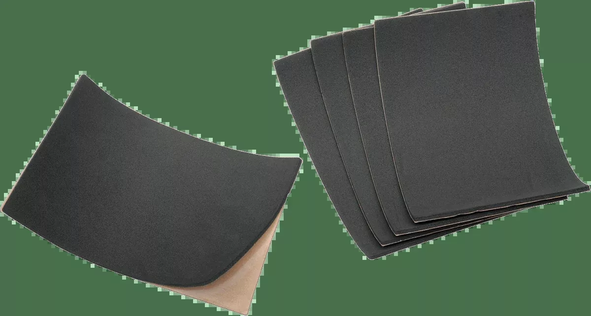 Battery Pads