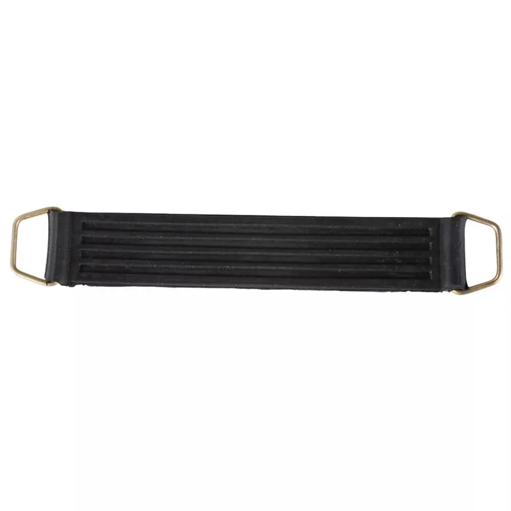 Battery Strap; 60s-80s Vespas, Stella