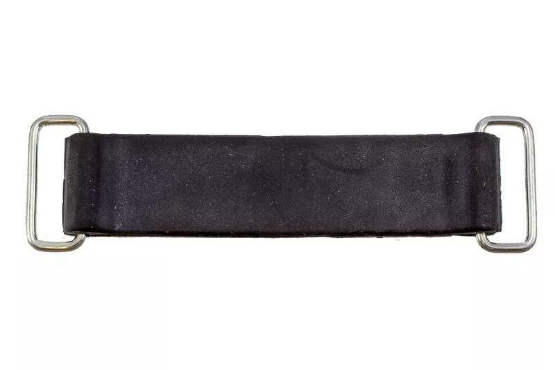 Battery Strap