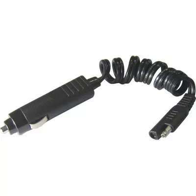BATTERY TENDER - CIGARETTE LIGHTER ADAPTOR