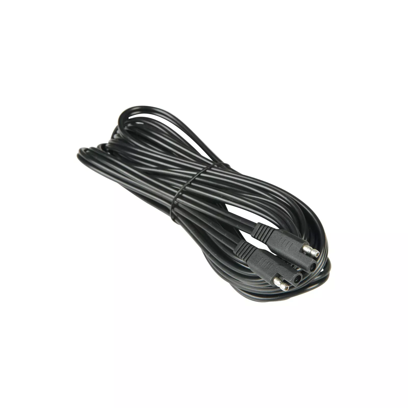 BATTERY TENDER – MULTIPLE BANK PLUS – EXTENSION LEAD 25′