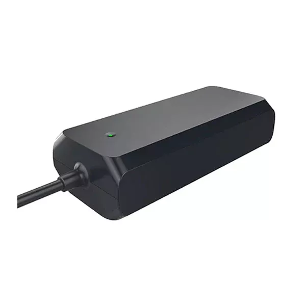 Battery Universal Travel Charger for Firefly 2.5