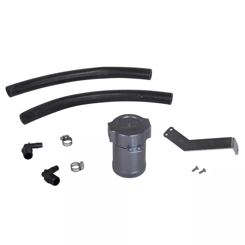 BBK Air Oil Separators