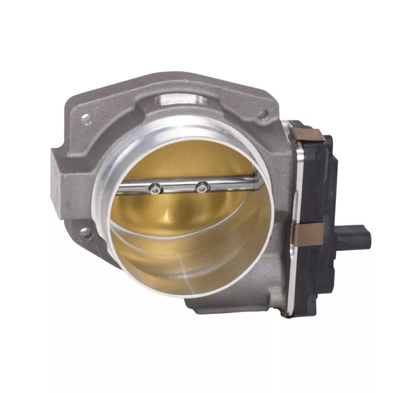 BBK Throttle Bodies
