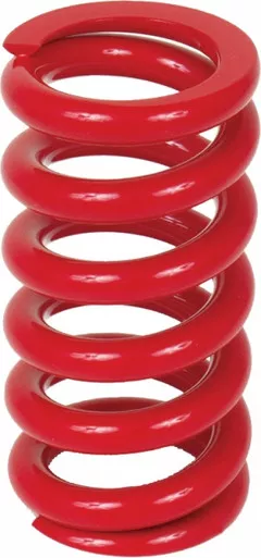 Bbr Shock Spring - 660-DRZ-1205