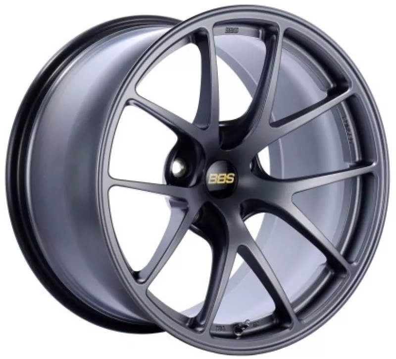 BBS RI-A Wheels