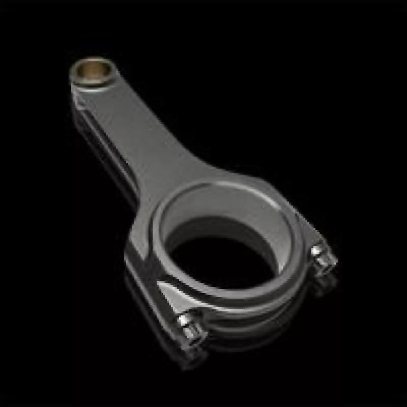 BC Connecting Rod – Single