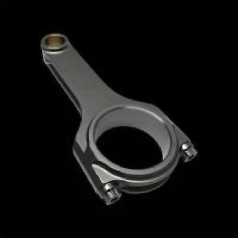 BC Conrods-4 Cyl