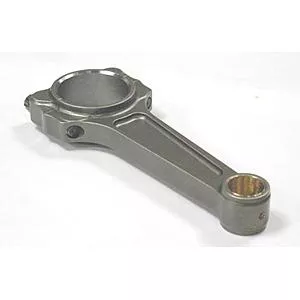 BC Conrods-6 Cyl