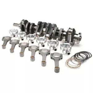 BC Stroker Kit