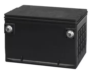 BCI Group 101 Battery
