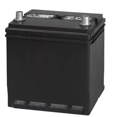 BCI Group 121R Battery