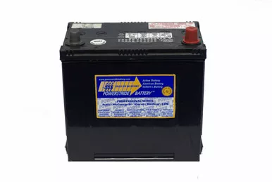BCI Group 22NF Battery - PS22NF-575