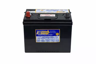 BCI Group 24 Battery - PS24-775