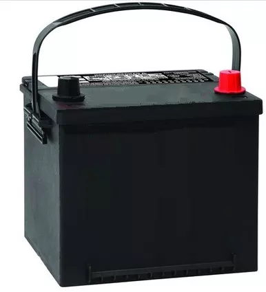 BCI Group 26R Battery - PS26R-675