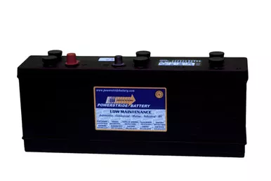 BCI Group 3EE Battery