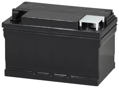 BCI Group 41 Battery - PS41