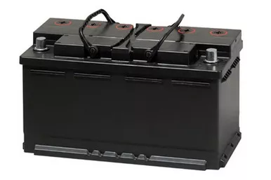 BCI Group 49 Battery