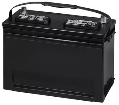 BCI Group 50 Battery