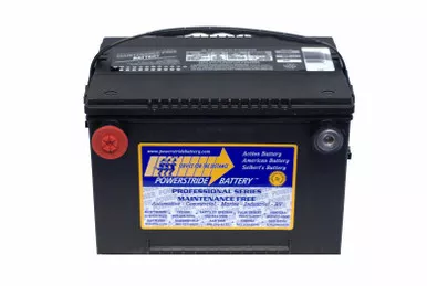 BCI Group 78 Battery - PS78-775