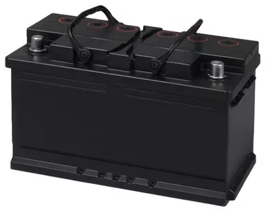 BCI Group 92 Battery
