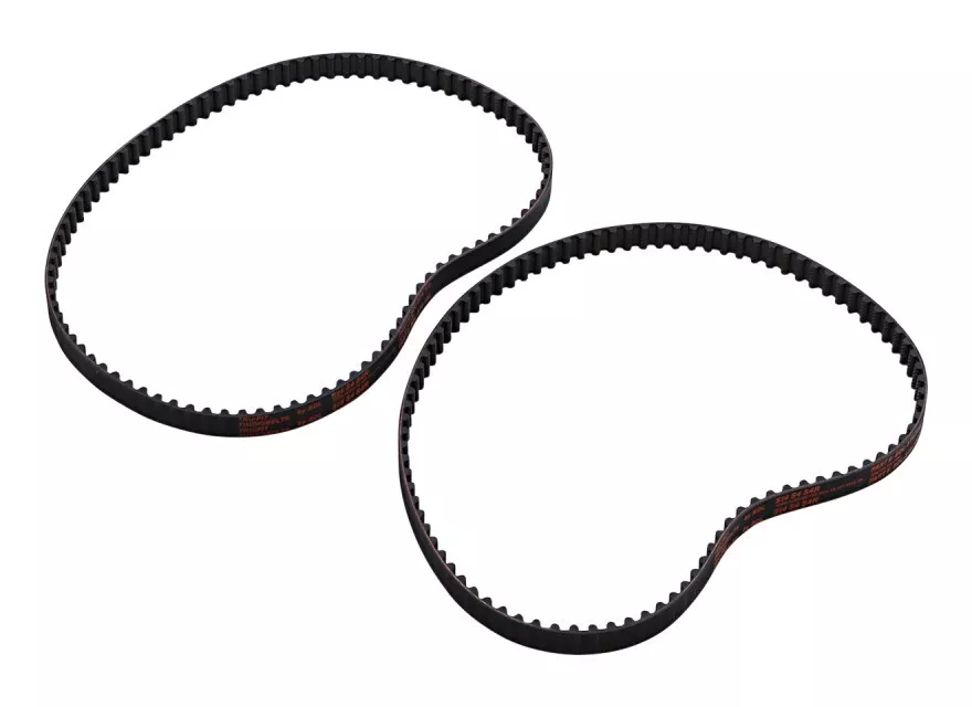 BDL Tru-Fit Timing Belts Ducati Multistrada 1200 2015-2016